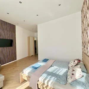  Apartament R474 #freeparking