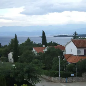 foglaljon itt